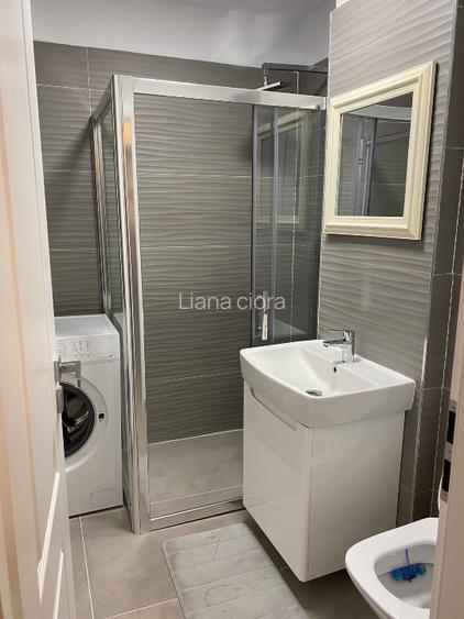 Apartament cu o cameră de vânzare , Gheorgheni  - 7