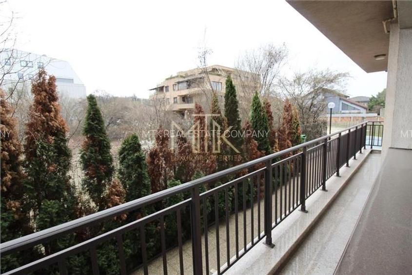 Exclusiv - Apartament PREMIUM, 3 Cam I Iancu Nicolae-Pipera - 4