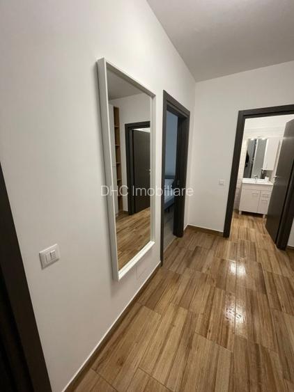 Exigent Plaza Residence - 8