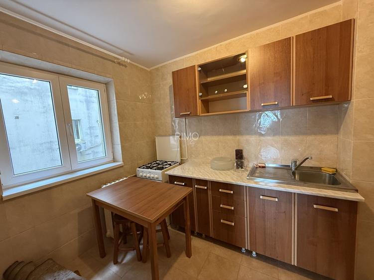 Apartament 3 camere Mihalache - Kiseleff (COMISION ZERO) - 12