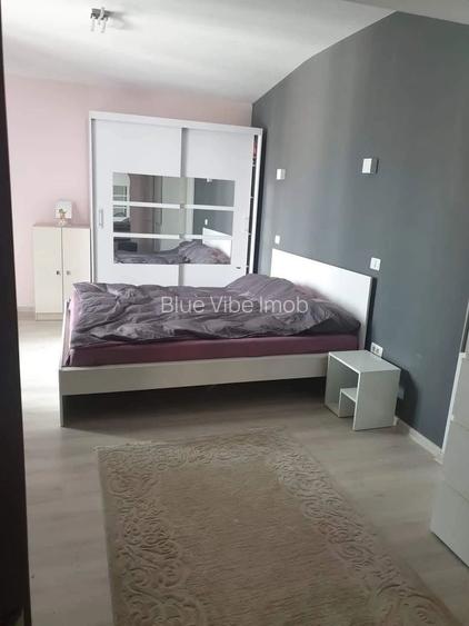 Luxury Villa Apartment in Central Constanța: 3 Rooms, 2 Baths, Parking - 5