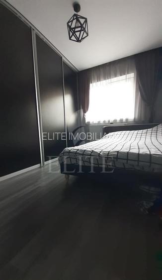 Apartament 4 camere în zona MARASTI - 4