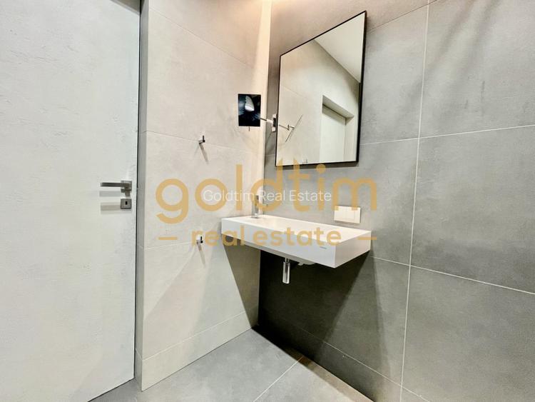 SUPERB/ ZONA EXCLUSIVISTA/ PARCARE - 38