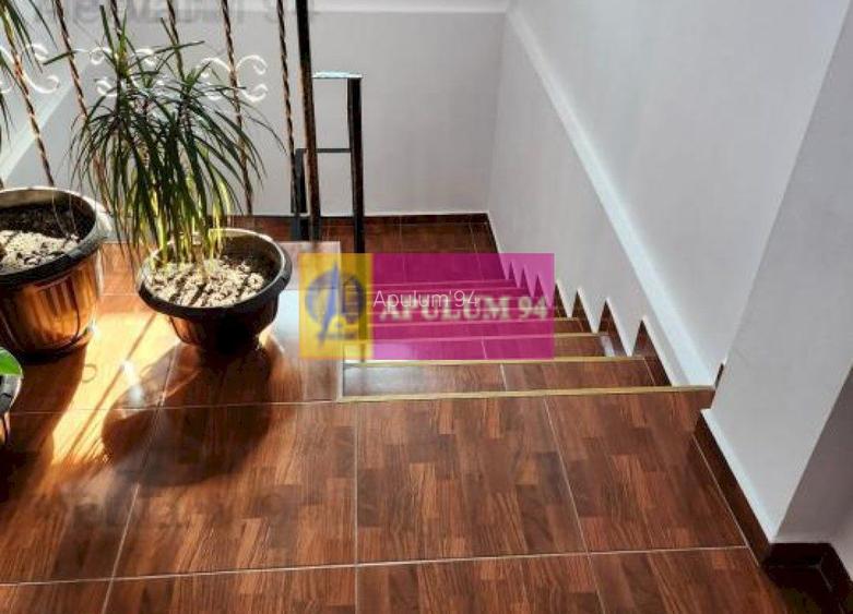 Pensiune de vânzare în Bușteni - Zonă deosebită - 33