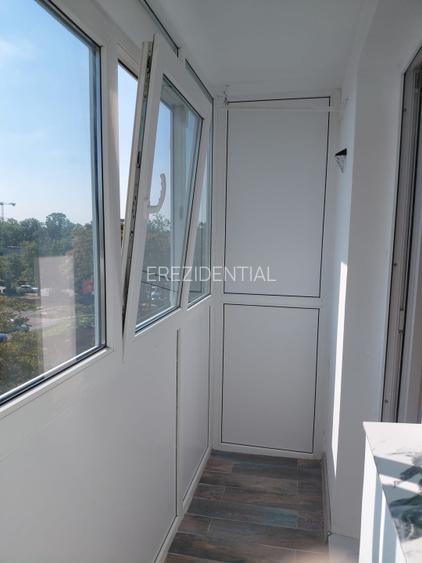 Apartament 2 camere – Pantelimon / Vergului - 12