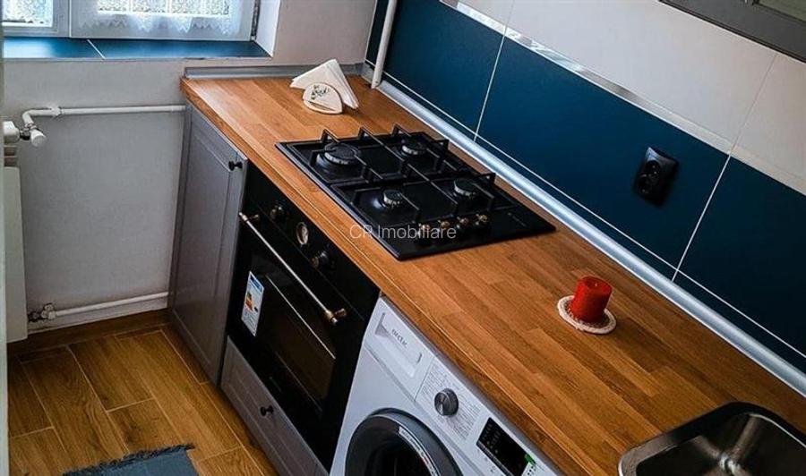 Garsoniera,Drumul Taberei, - 3