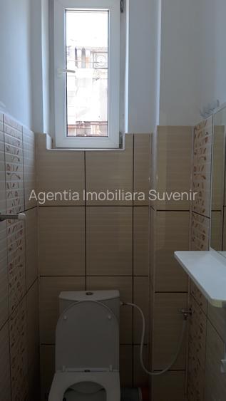 Unirii, 4 camere, 92 mp, 1/4, 150000 Euro - 8