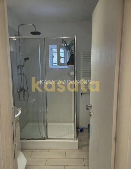 OPORTUNITATE | APARTAMENT 3 CAMERE | CALEA MOSILOR |BLOC 1981 | 2 BAI - 6