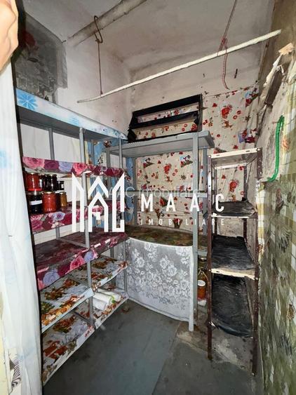 Apartament 2 camere | Investitie | Ultracentral - 18