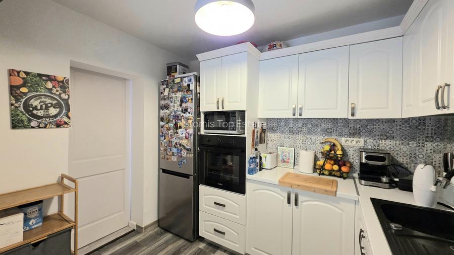 Vila P+M superba in Lumina | Confort Premium si Eficienta Energetica - 31