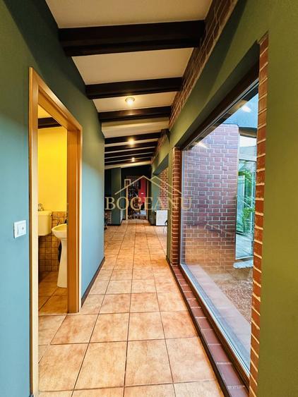 BG48-Vila individuala P+E+M-COMISION 0% - 18