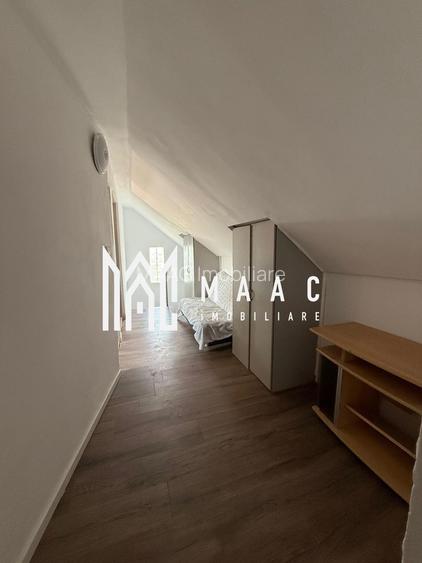 Casa 5 camere | Curte & Gradina | Parcare | Renovata - 8