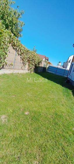 Vila noua, din caramida Harman-Brasov - 24