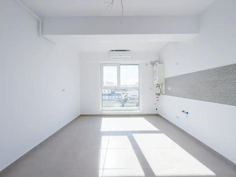 2 camere | premium | STB 8 minute | lift | Iunie 2026 - 5