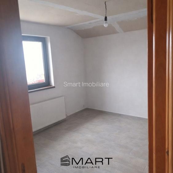 Casa 287 MP Stupini  - 17