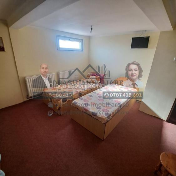 Proprietate comercială DN25 | Ieșire Tecuci/Galati | Lângă Sandtano - 7