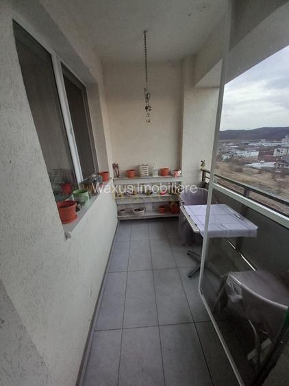 Apartament 3 camere, Baciu, Cluj - 6