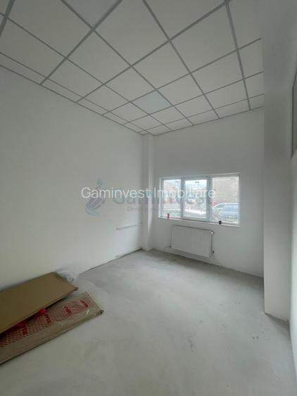 Spatiu comercial de inchiriat, Rogerius, Oradea, Bihor - 6