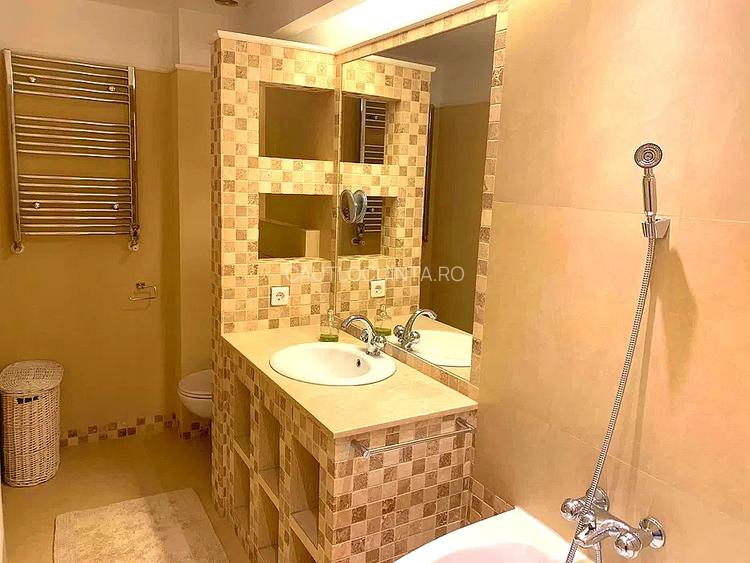 Apartament 2 camere | Premium | Natura Residence | Parcare inclusa - 6