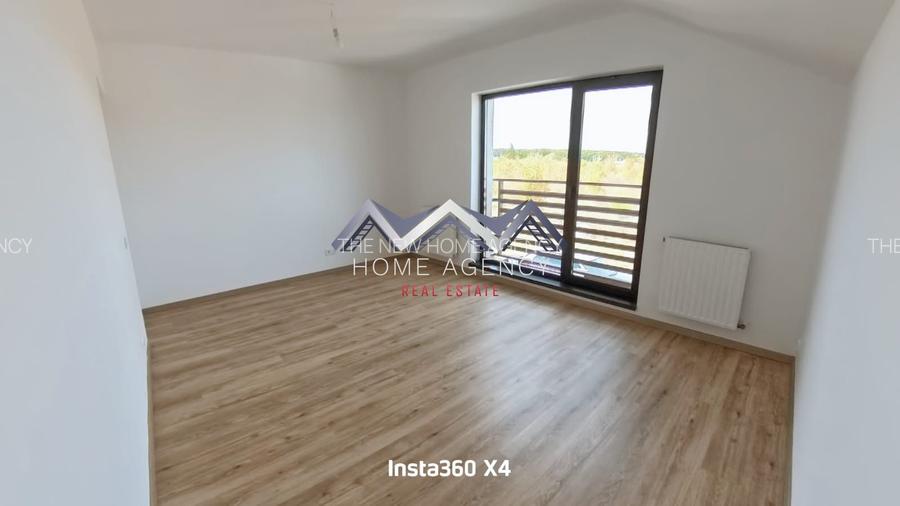 Casă individuală de vânzare Balotești - 13