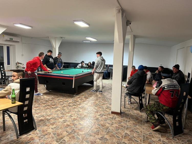 Padureni-Centru-Casa-Pretabil afacere- 980mp - 7