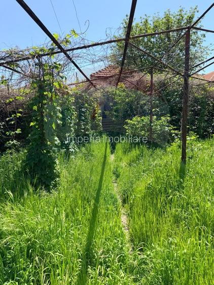 Casă / Vilă cu 5 camere de vânzare - 6
