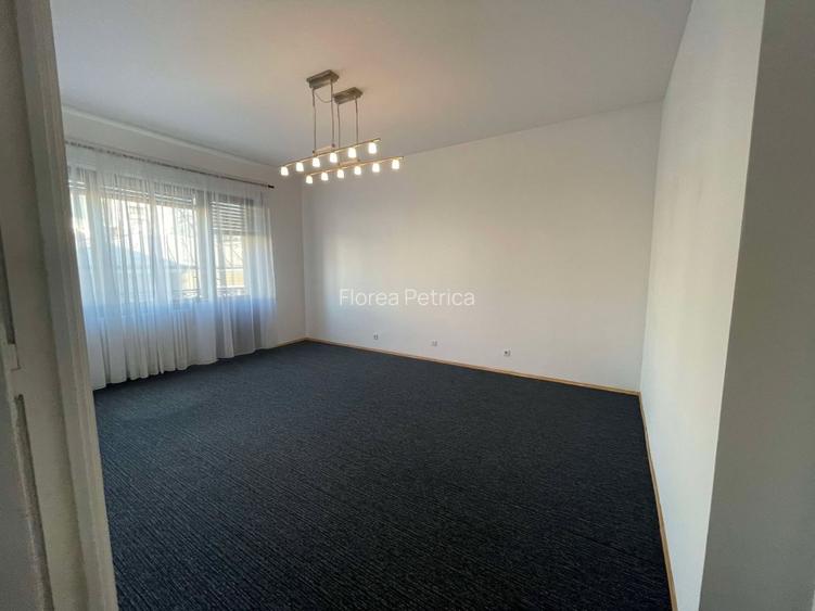 Etaj premium pentru Închiriere – Ideal pentru Firmă! - 7