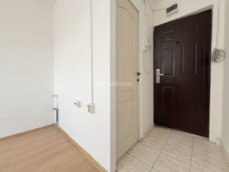 Garsonieră de vânzare,  zonă fosta Kandia - 6