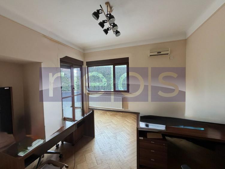 APARTAMENT 5 CAMERE | 221MP   | BLV LASCAR CATARGIU | - 11
