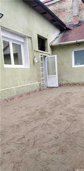 Apartament de  inchiriat zona Centrala Arad 1904 - 13