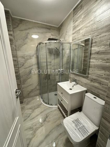 Apartamente la cheie de vânzare în Lumina – Constanța - 12