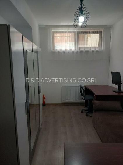 Tineretului / Unirii - 5 minute Metrou -  Apartament 3 camere  - BLOC NOU  2021 - 6