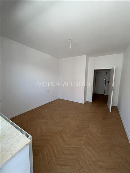Exclusivitate, Apartament 2 camere, etaj 3, 50 mp, Zona Coresi-Tractorul, Brasov - 6