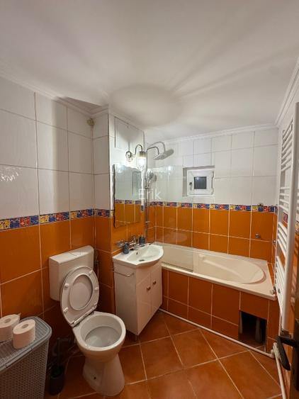 Apartament Craiovita Noua  - 7
