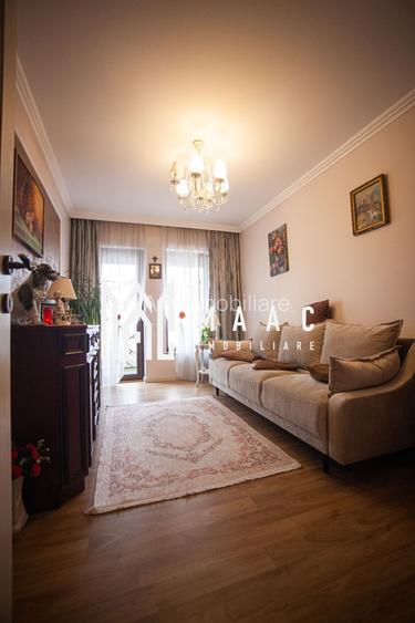 Casa 5 Camere I 175mpu I P+E+P I Zona Triajului - 8