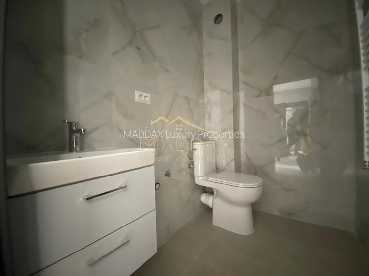 Apartament nou***//3 camere //Zona Berceni //Mutare Imediată - 12