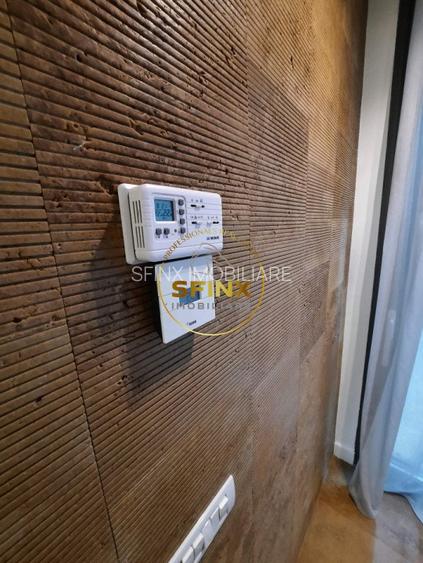 Cambridge School, modern villa in residential compound with interior pool! - 51