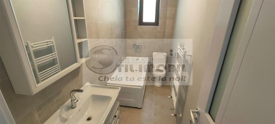 AP 2 CAM INTABULAT CAPAT CUG LUNCA CETATUII DECOMANDAT-75,000 € - 3