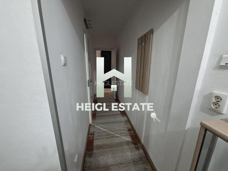 Apartament mobilat in Calea Sagului - 4