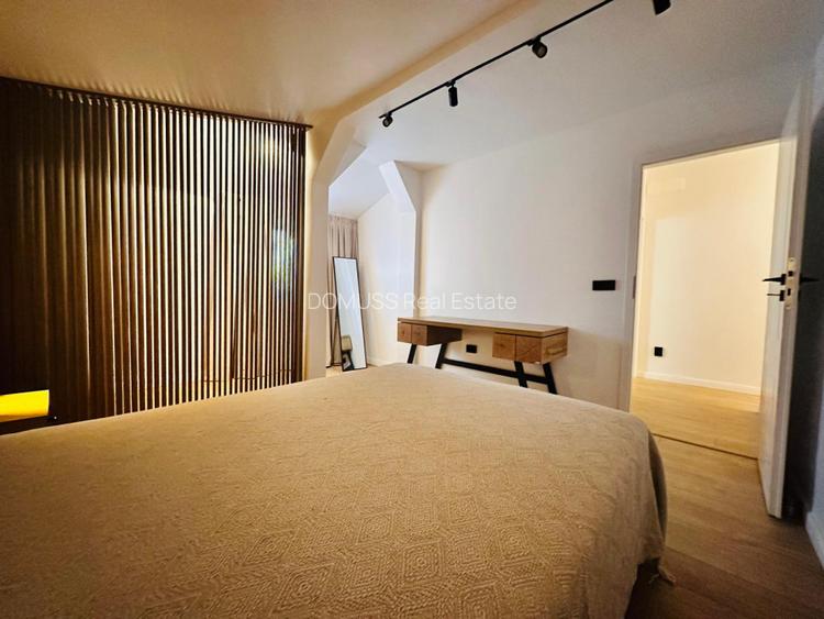 3 CAMERE | 98 MP | SISESTI | STRAULESTI | METROU | BANEASA | CENTRALA - 9