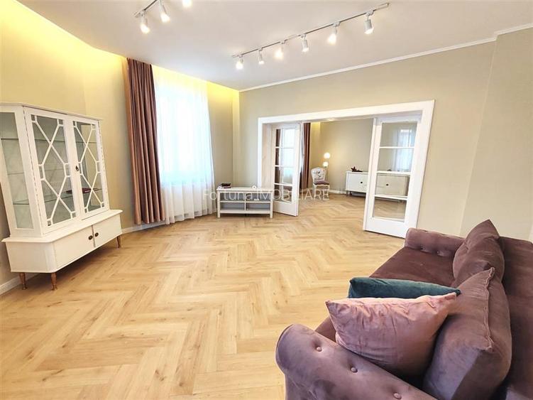 Casa cu 4 camere - Grivitei - 7