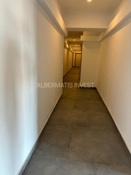 Prima inchiriere apartament 2 camere- Panorama Lake - 15