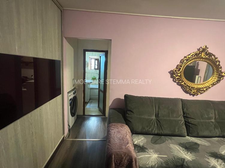 Vindem apartament 2 camere in Navodari - 2