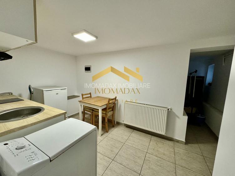 Elisabetin-Casa P+E-Garaj - 22