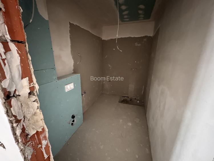 DIRECT DEZVOLTATOR, 42 MP , CALEA MEDVES - 2