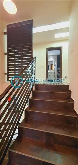 Royal Imobiliare-Vanzare Vila Zona Blejoi - 29