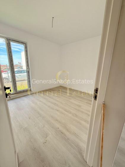 Casa moderna 4 camere teren 300 mp constructie noua - 2