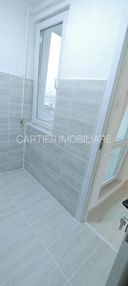 Vand garsoniera cf,1 in Noua - 4