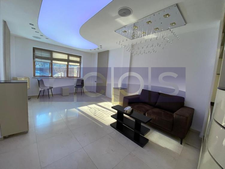 VILA MODERNA | 113 MP UTILI | CURTE 250 MP | ZONA LACUL TEI – TEIUL DOAMNEI - 26