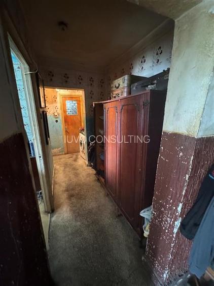 Apartament 4 camere Decomandat Bld. Obregia - 5